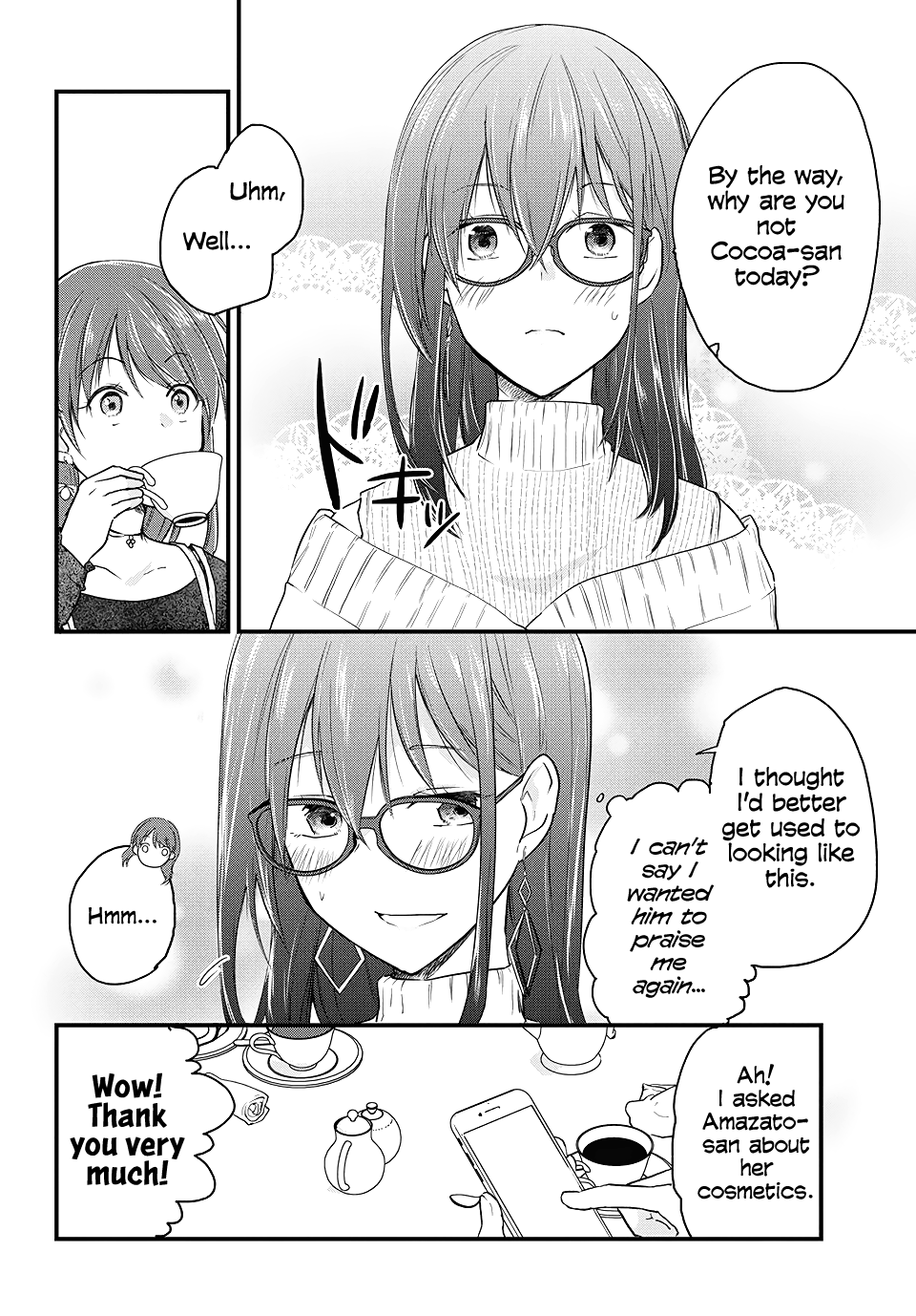 Page 2 of Chapter 26