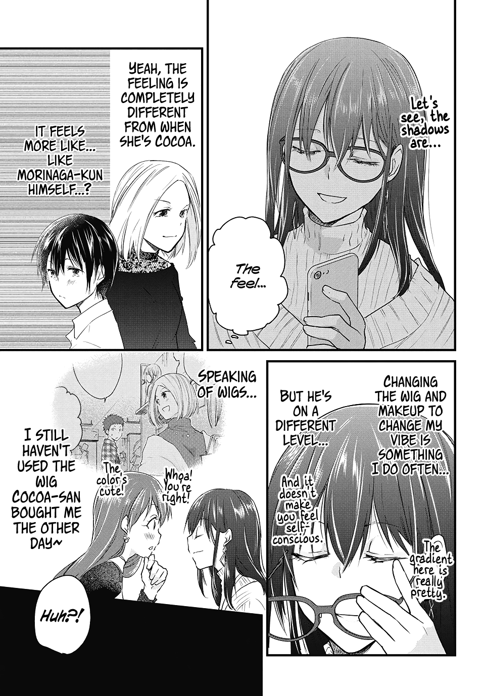 Page 3 of Chapter 26