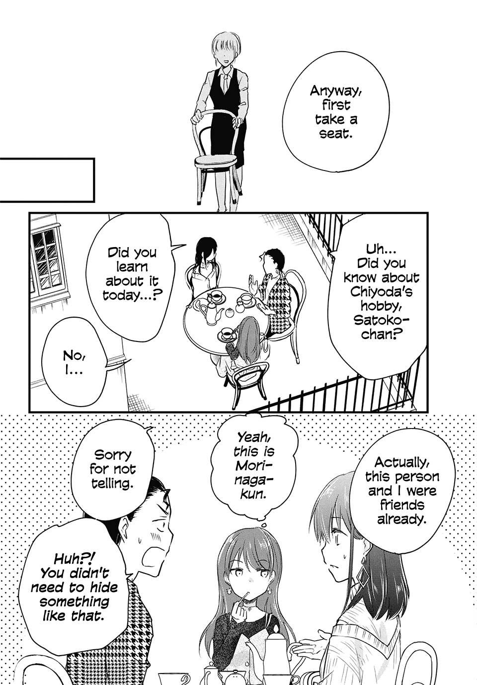 Page 2 of Chapter 27