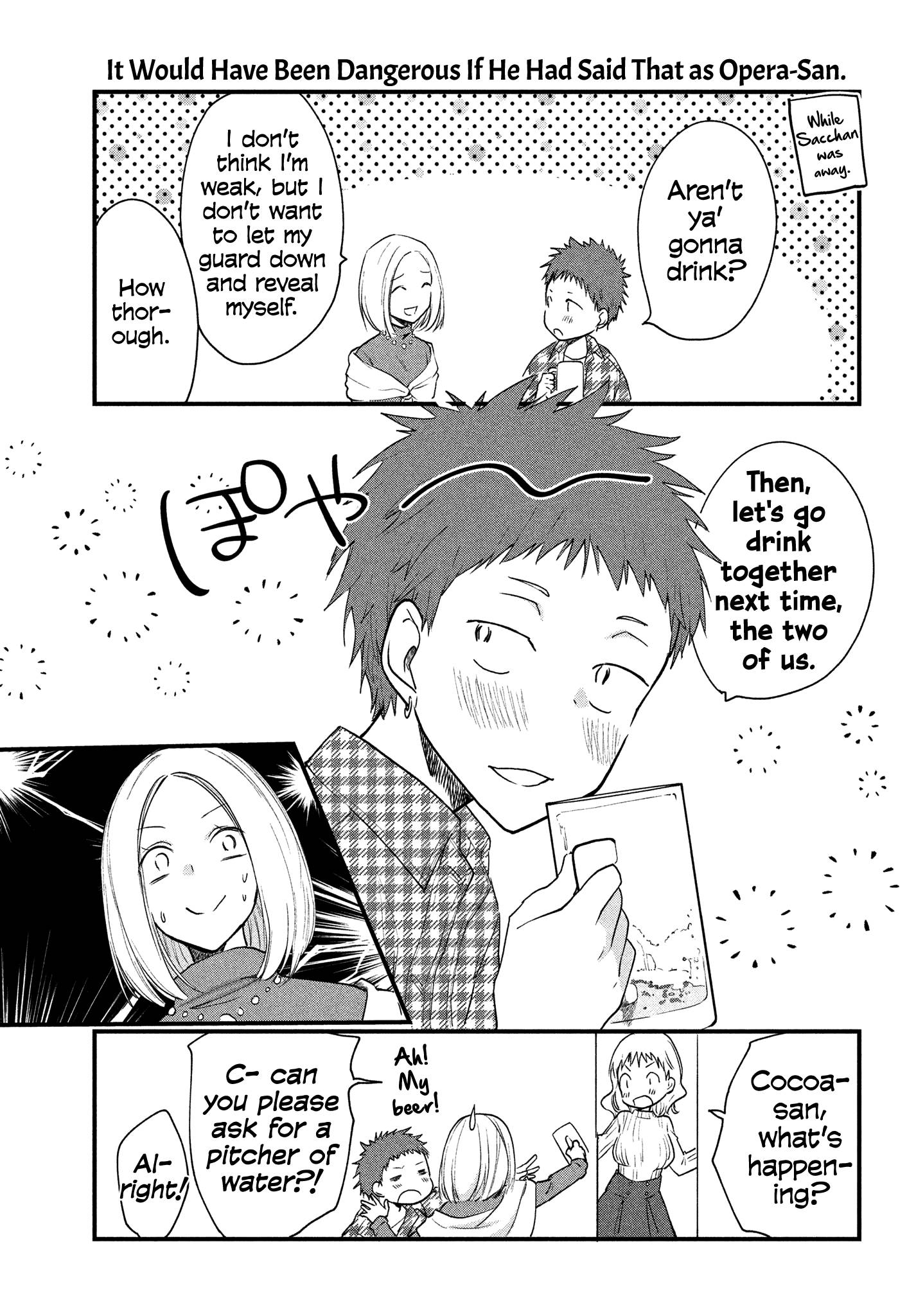Page 1 of Chapter 29.5
