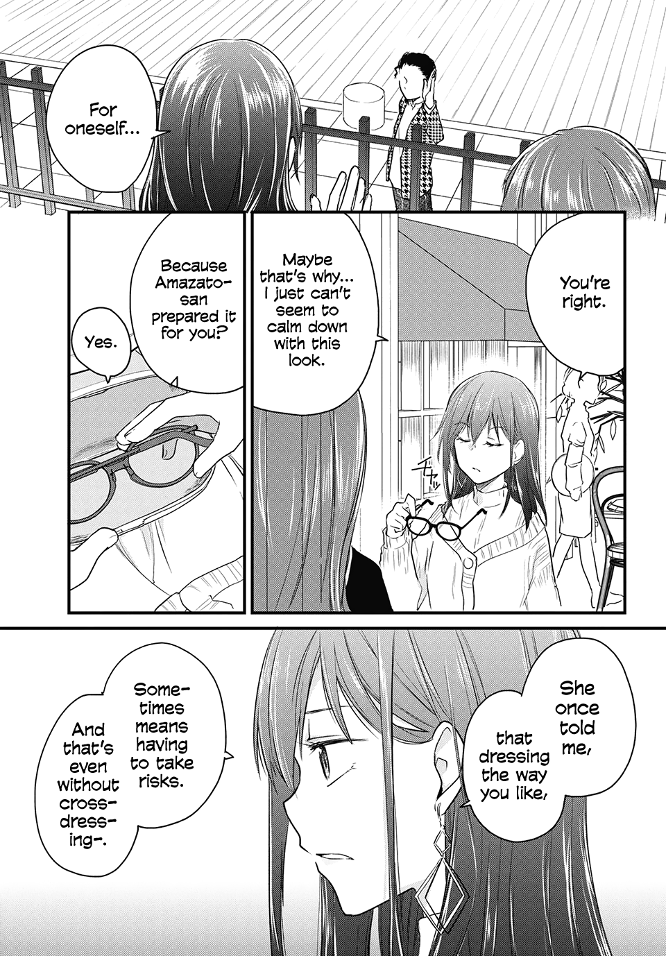 Page 1 of Chapter 29