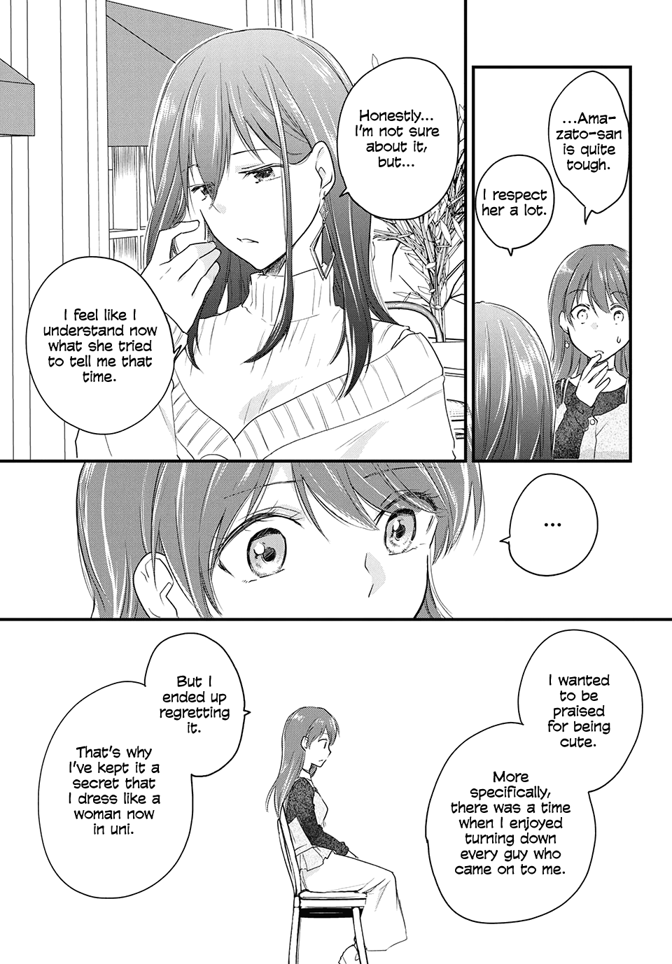 Page 3 of Chapter 29