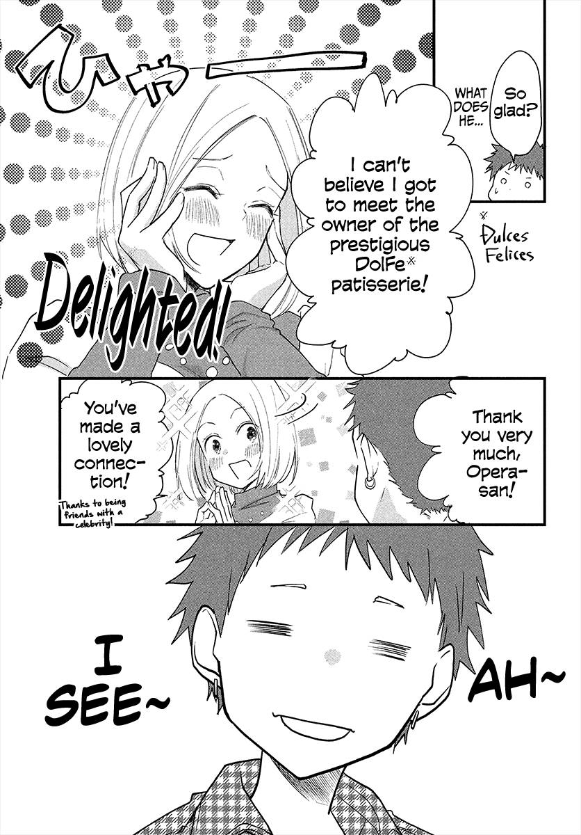 Page 1 of Chapter 30