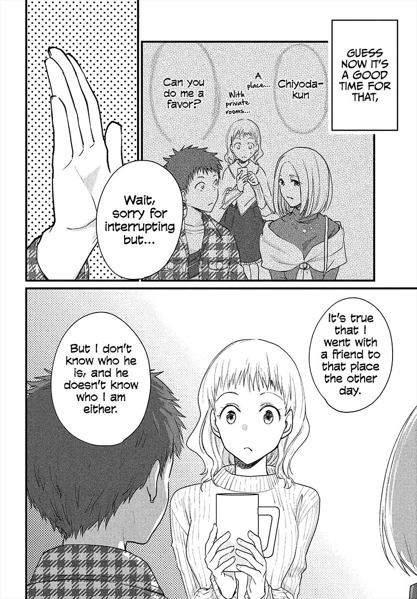 Page 2 of Chapter 30