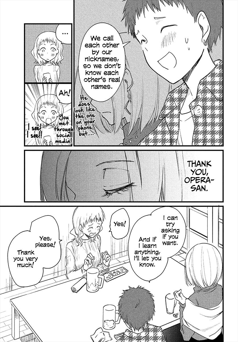 Page 3 of Chapter 30