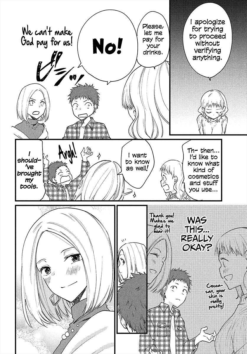 Page 4 of Chapter 30