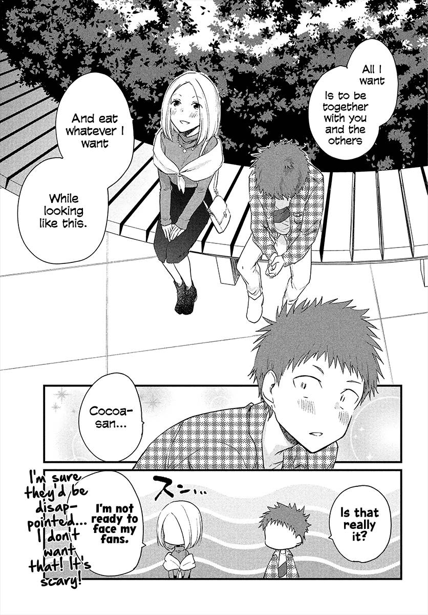 Page 4 of Chapter 31
