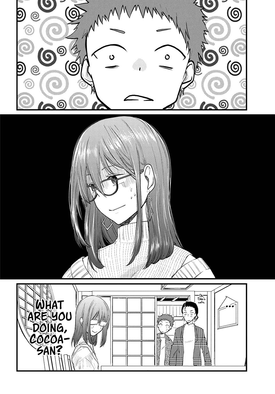 Page 4 of Chapter 32