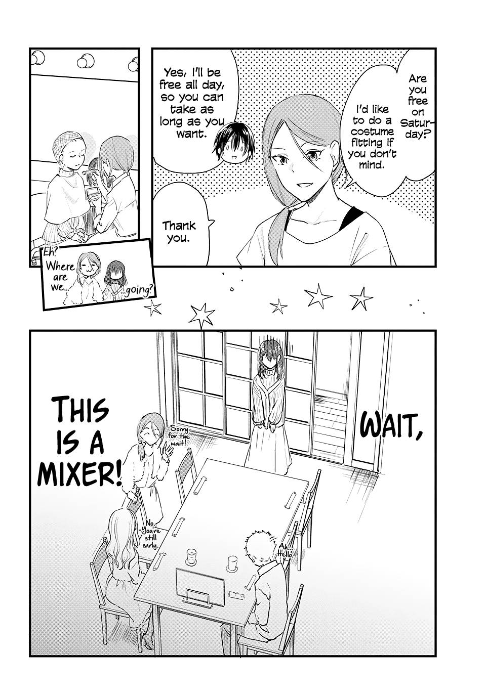 Page 2 of Chapter 33