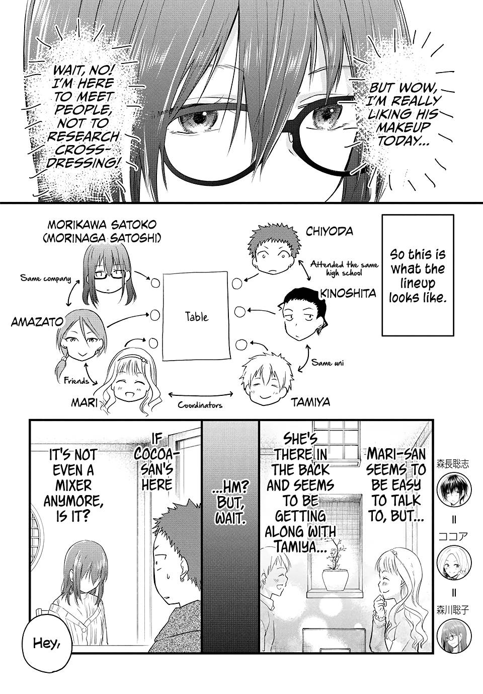 Page 2 of Chapter 34