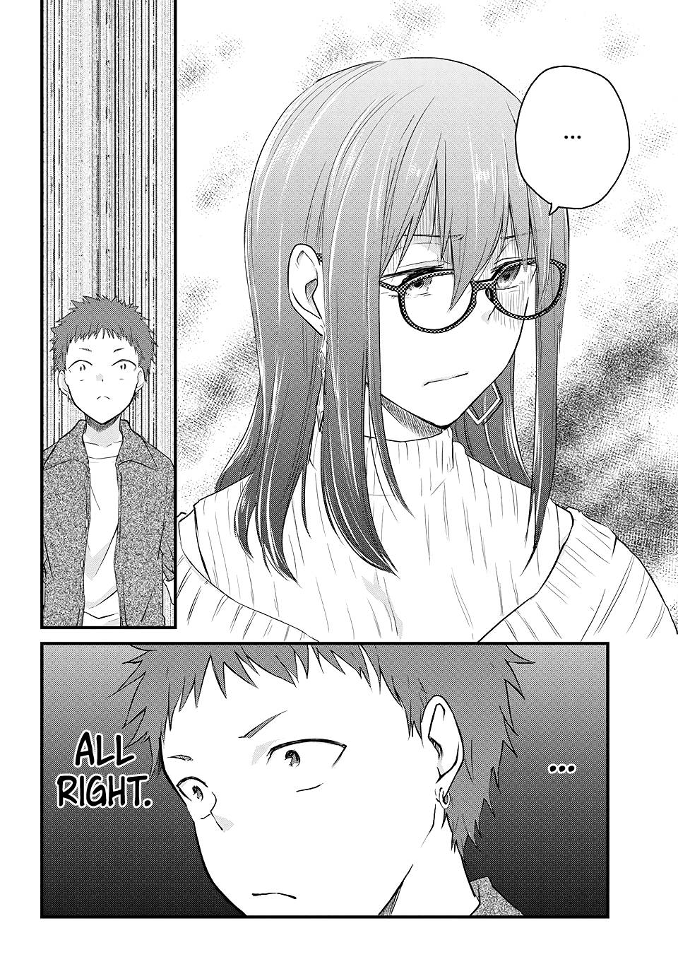 Page 4 of Chapter 34