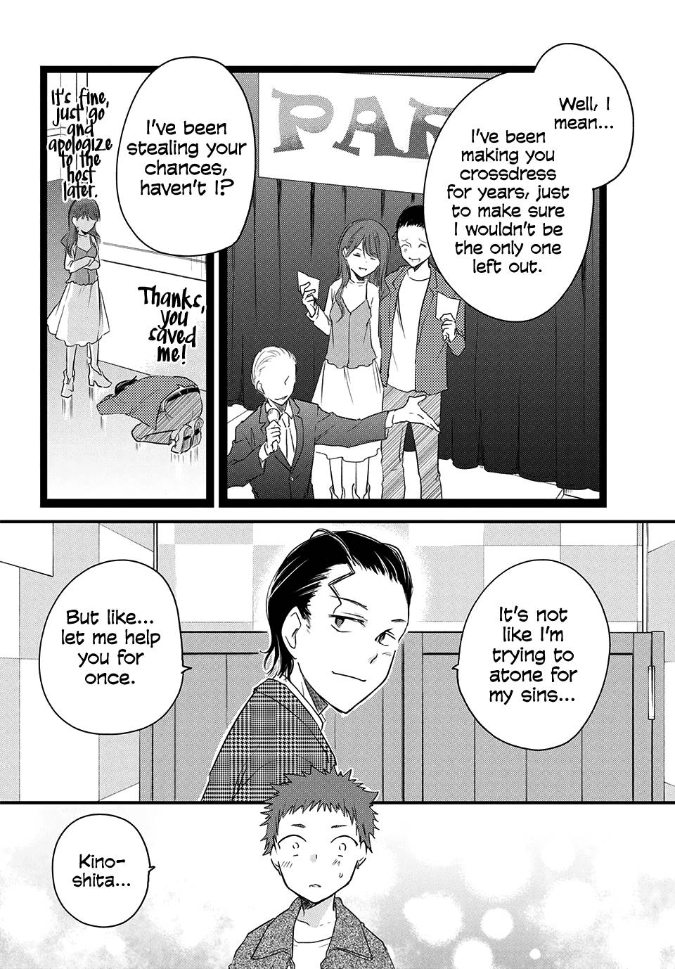 Page 2 of Chapter 36