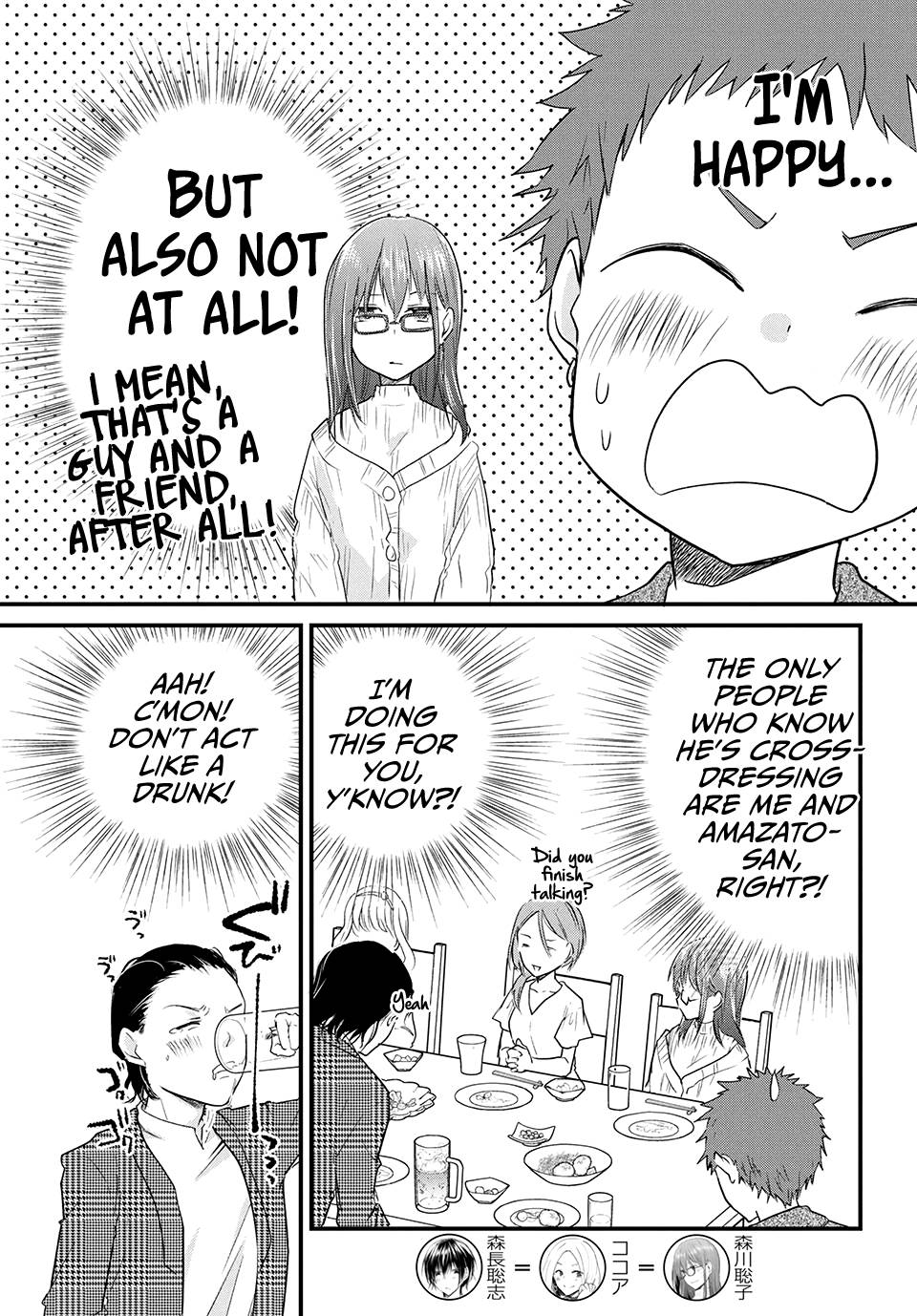 Page 3 of Chapter 36