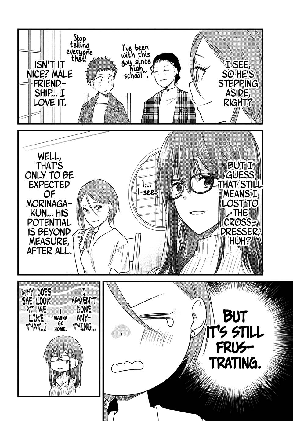 Page 4 of Chapter 36