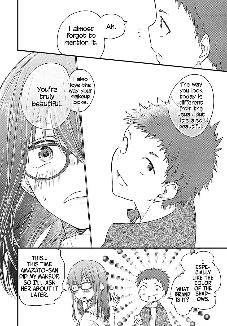 Page 4 of Chapter 37