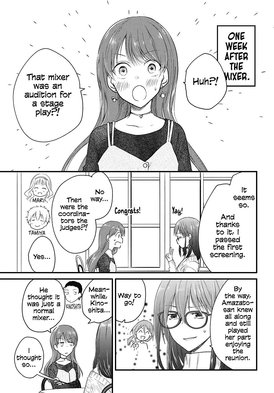 Page 1 of Chapter 38