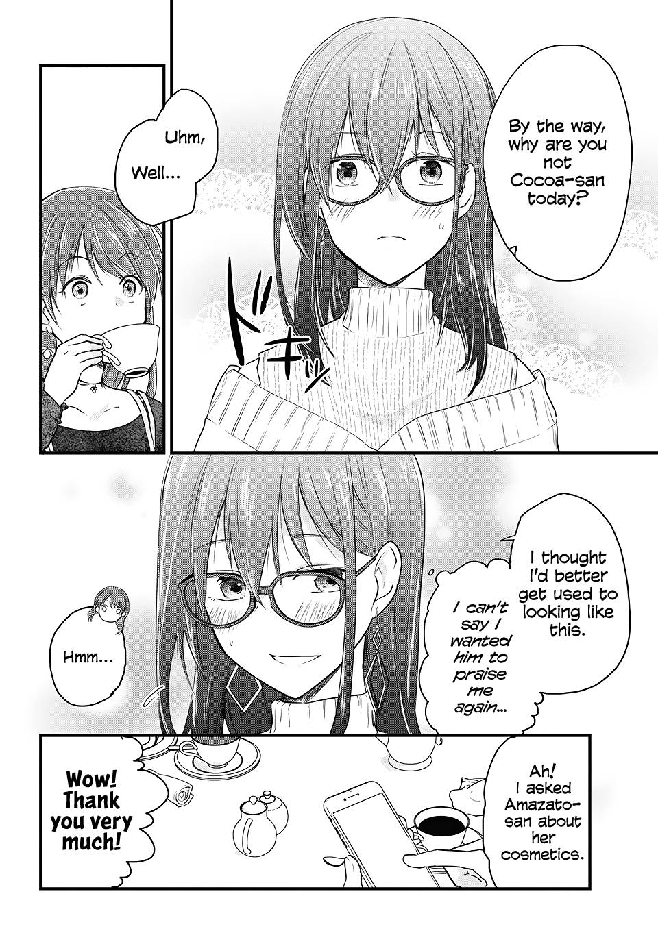 Page 2 of Chapter 38