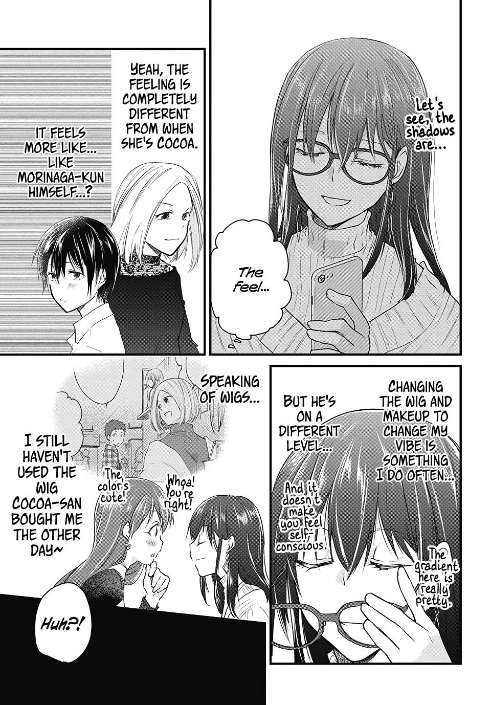 Page 3 of Chapter 38