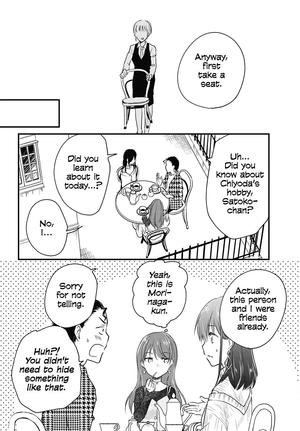 Page 2 of Chapter 39