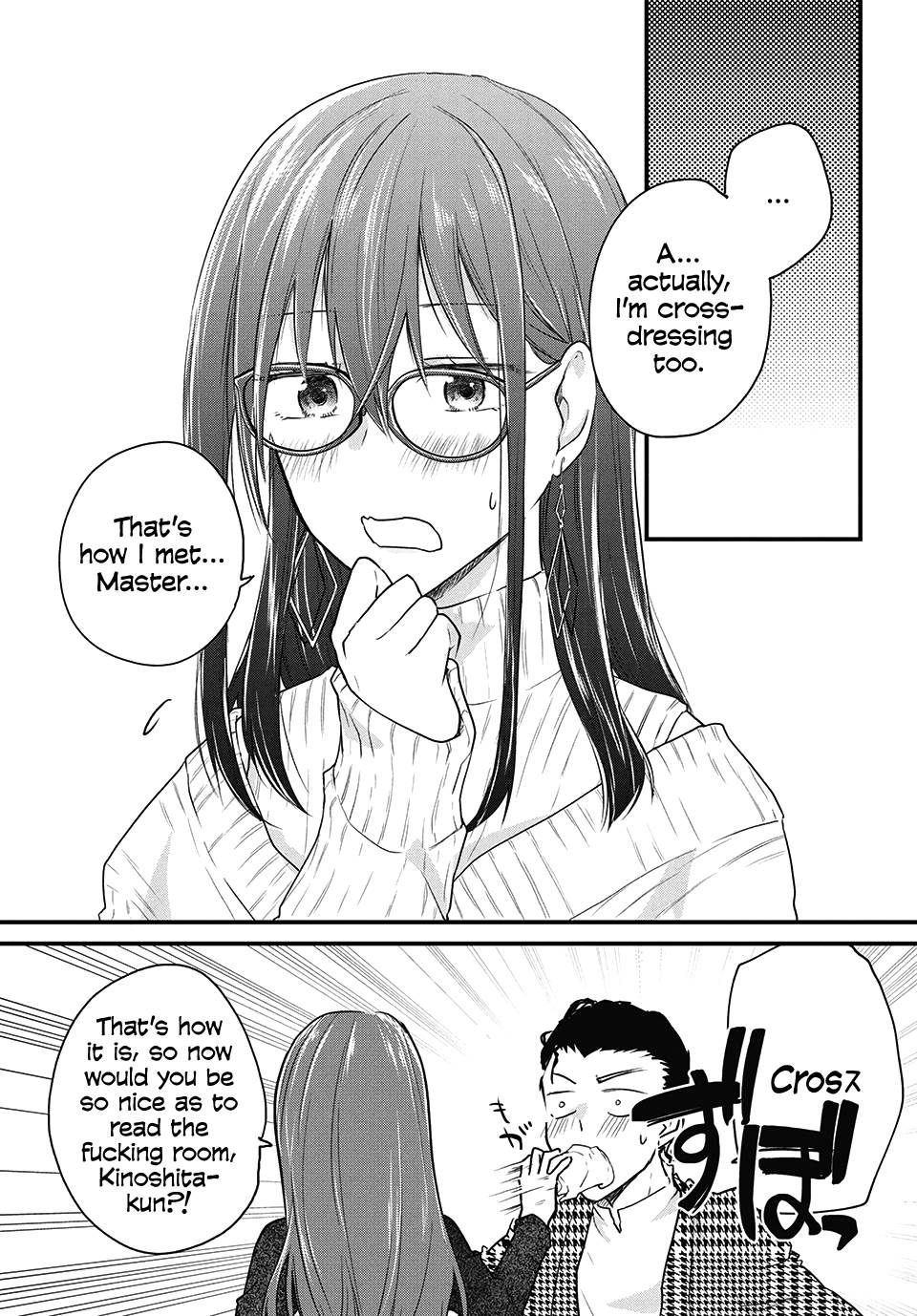 Page 3 of Chapter 39