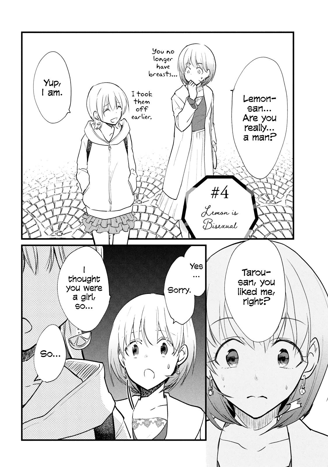 Page 1 of Chapter 4