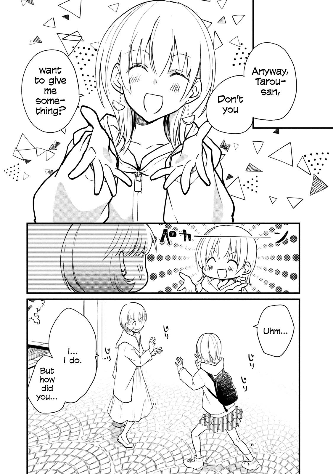 Page 5 of Chapter 4