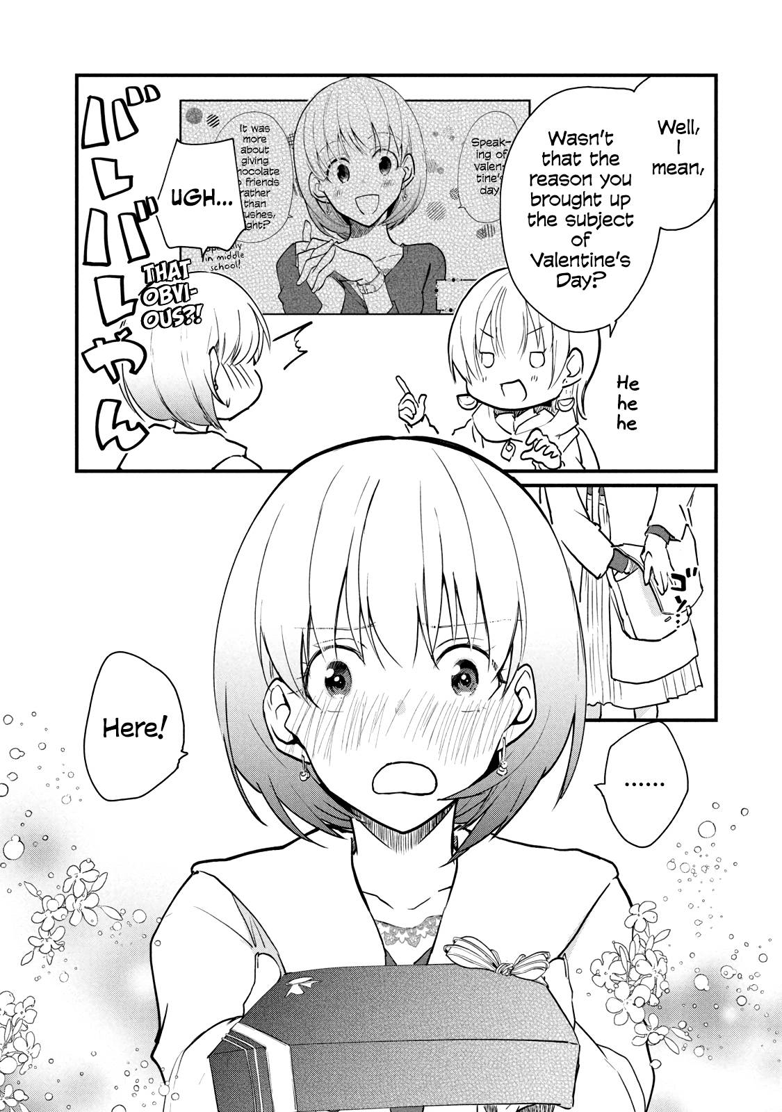 Page 6 of Chapter 4