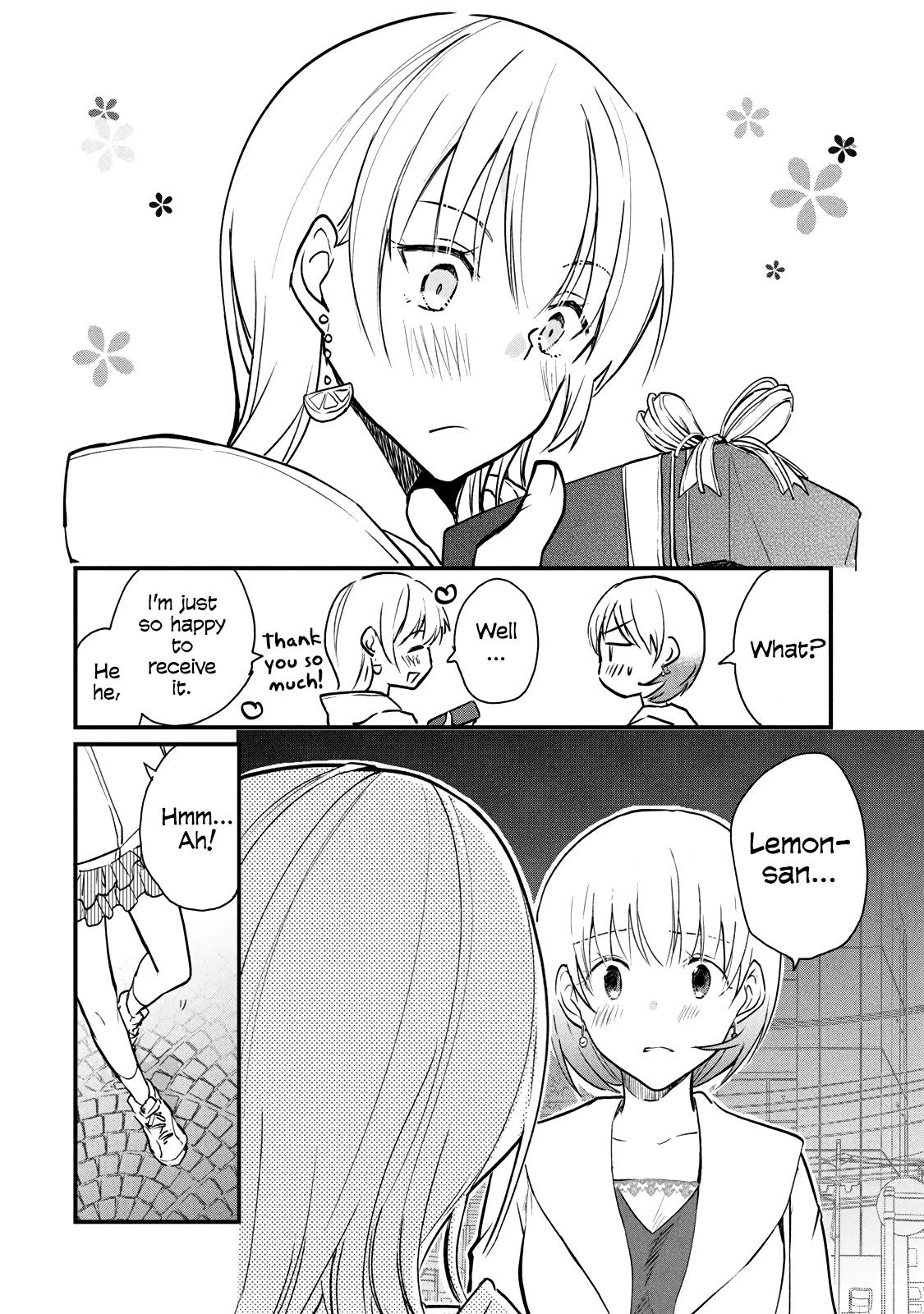Page 7 of Chapter 4