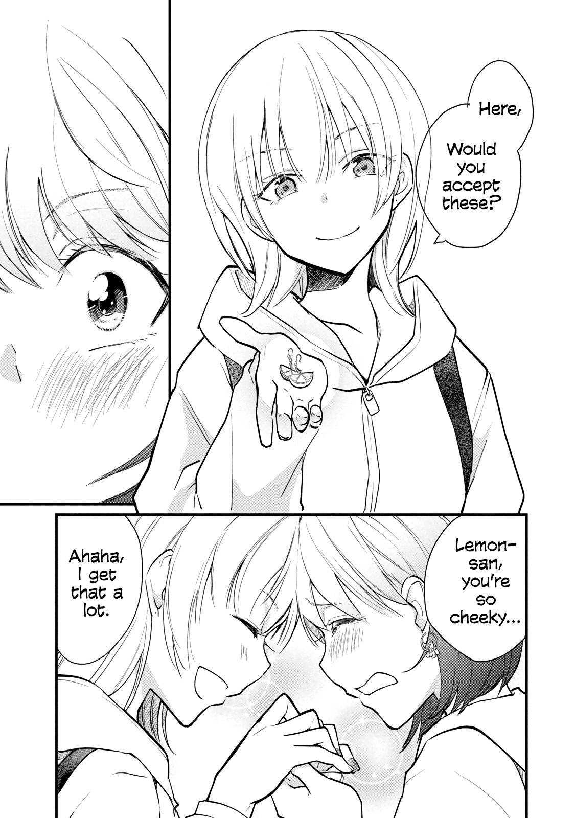 Page 8 of Chapter 4