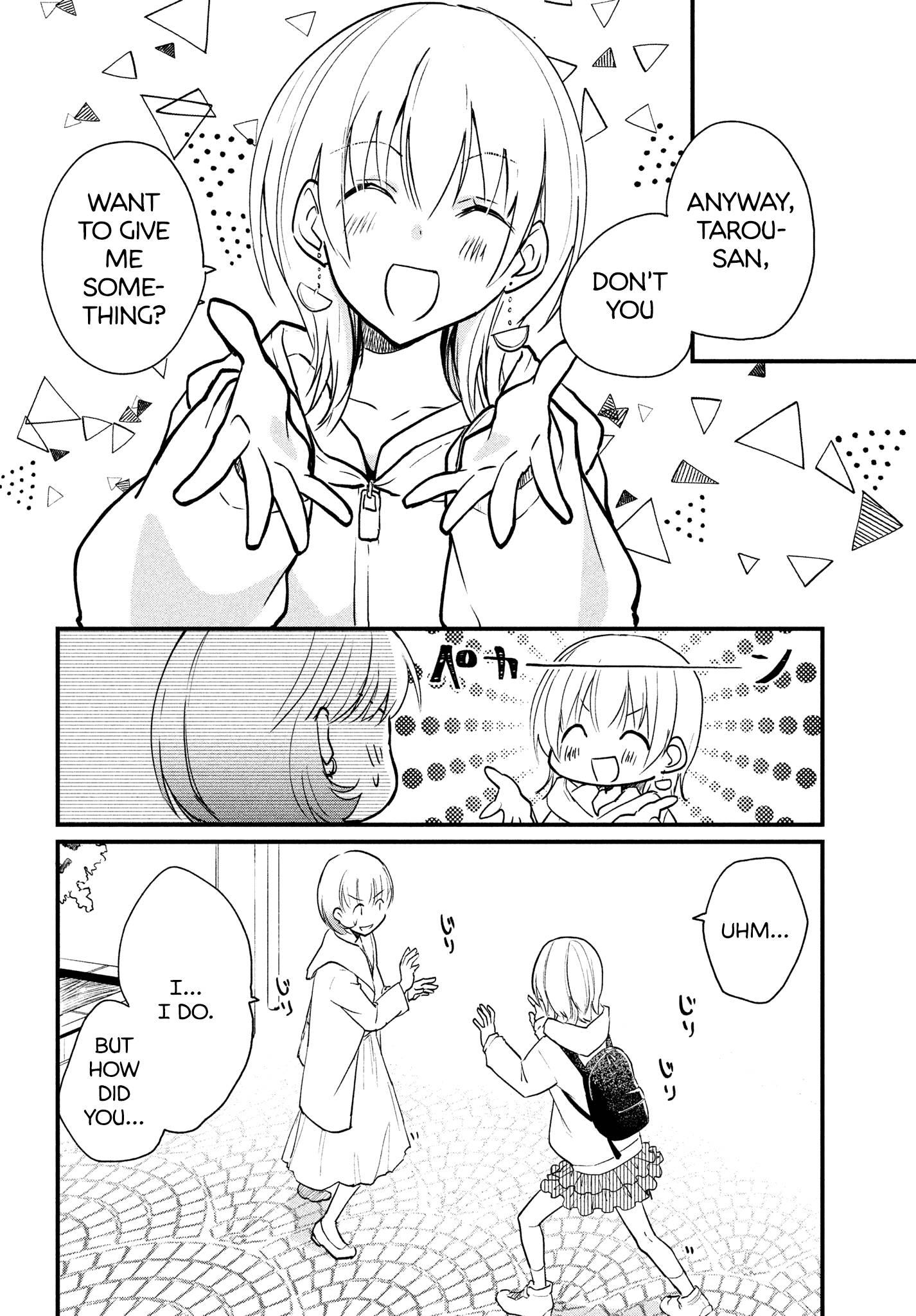 Page 1 of Chapter 4.5