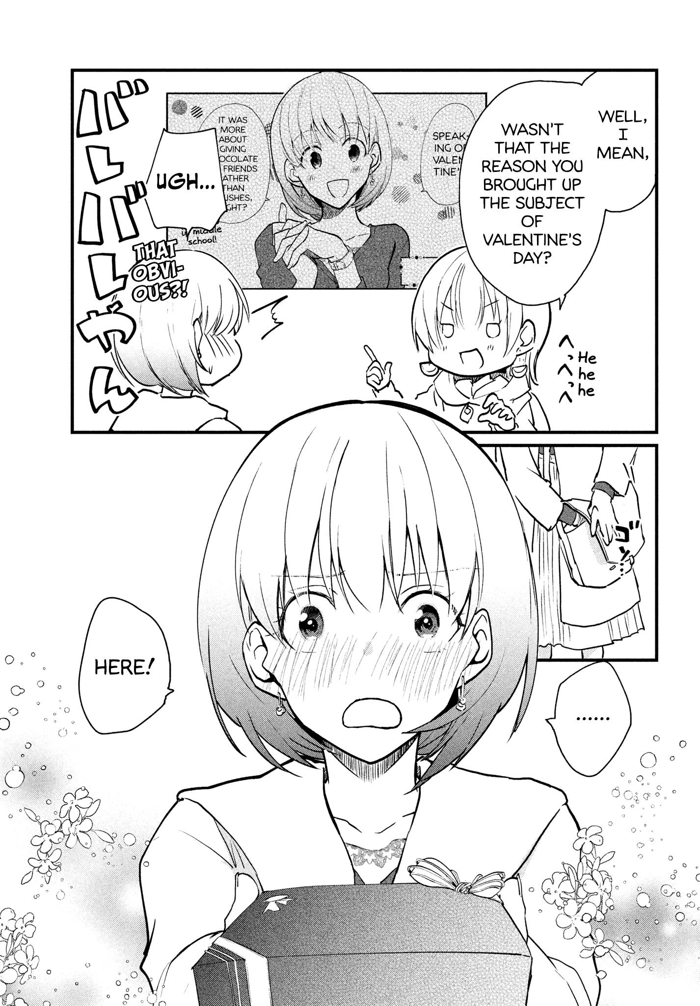 Page 2 of Chapter 4.5