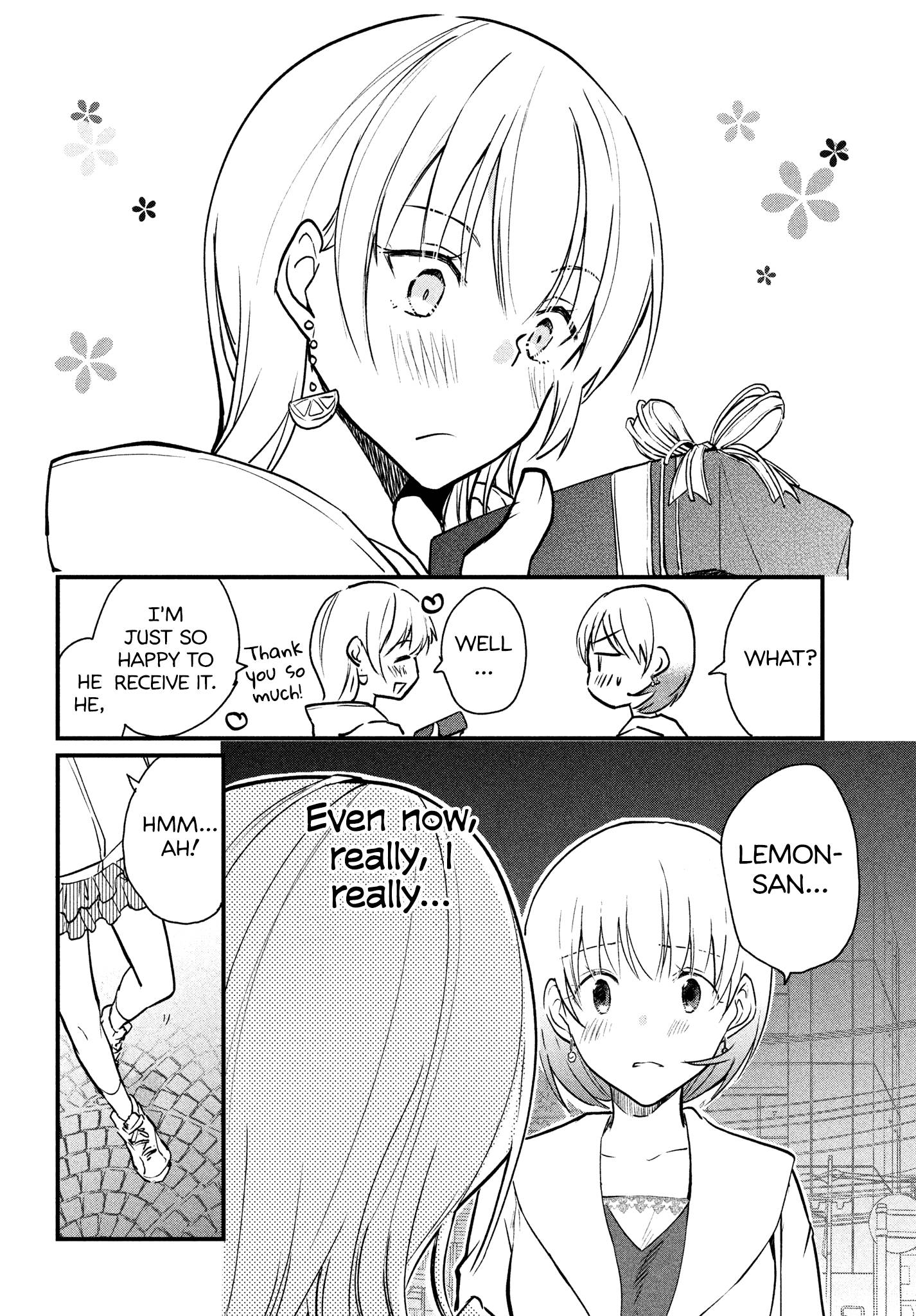 Page 3 of Chapter 4.5