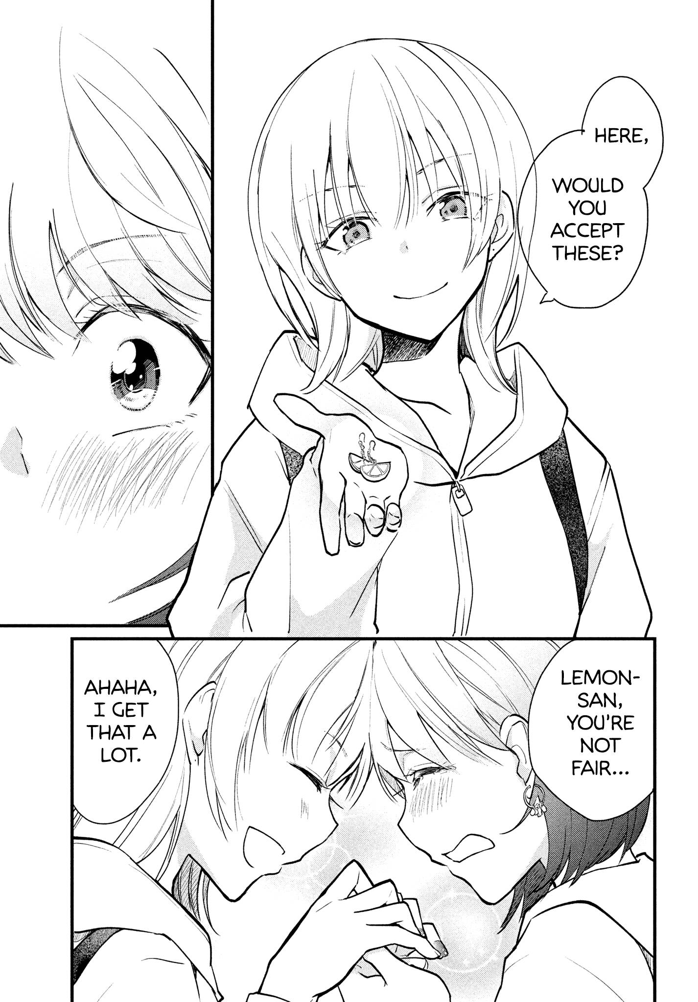 Page 4 of Chapter 4.5
