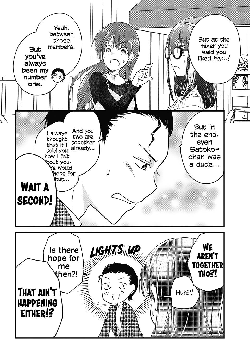 Page 2 of Chapter 40