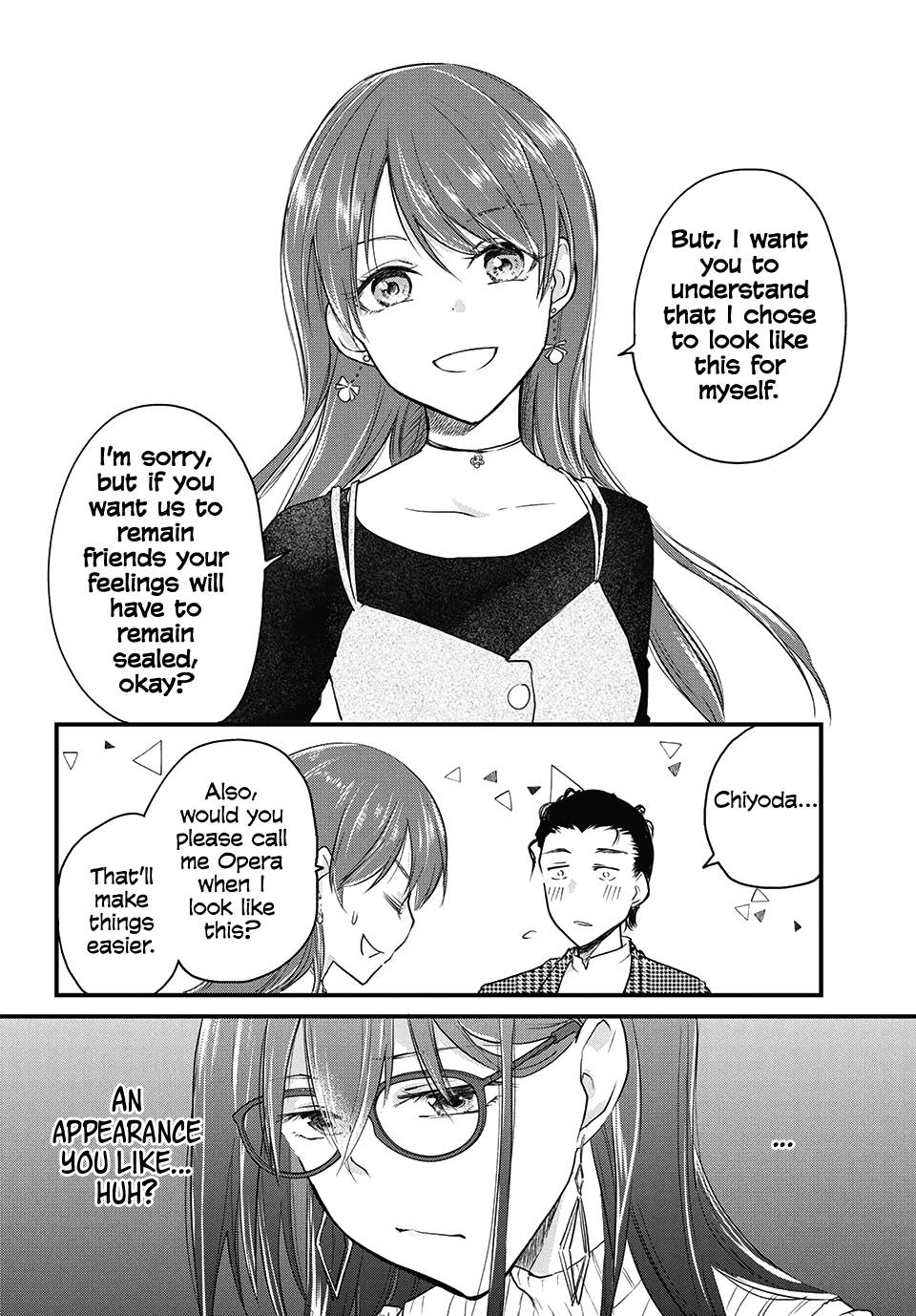 Page 4 of Chapter 40