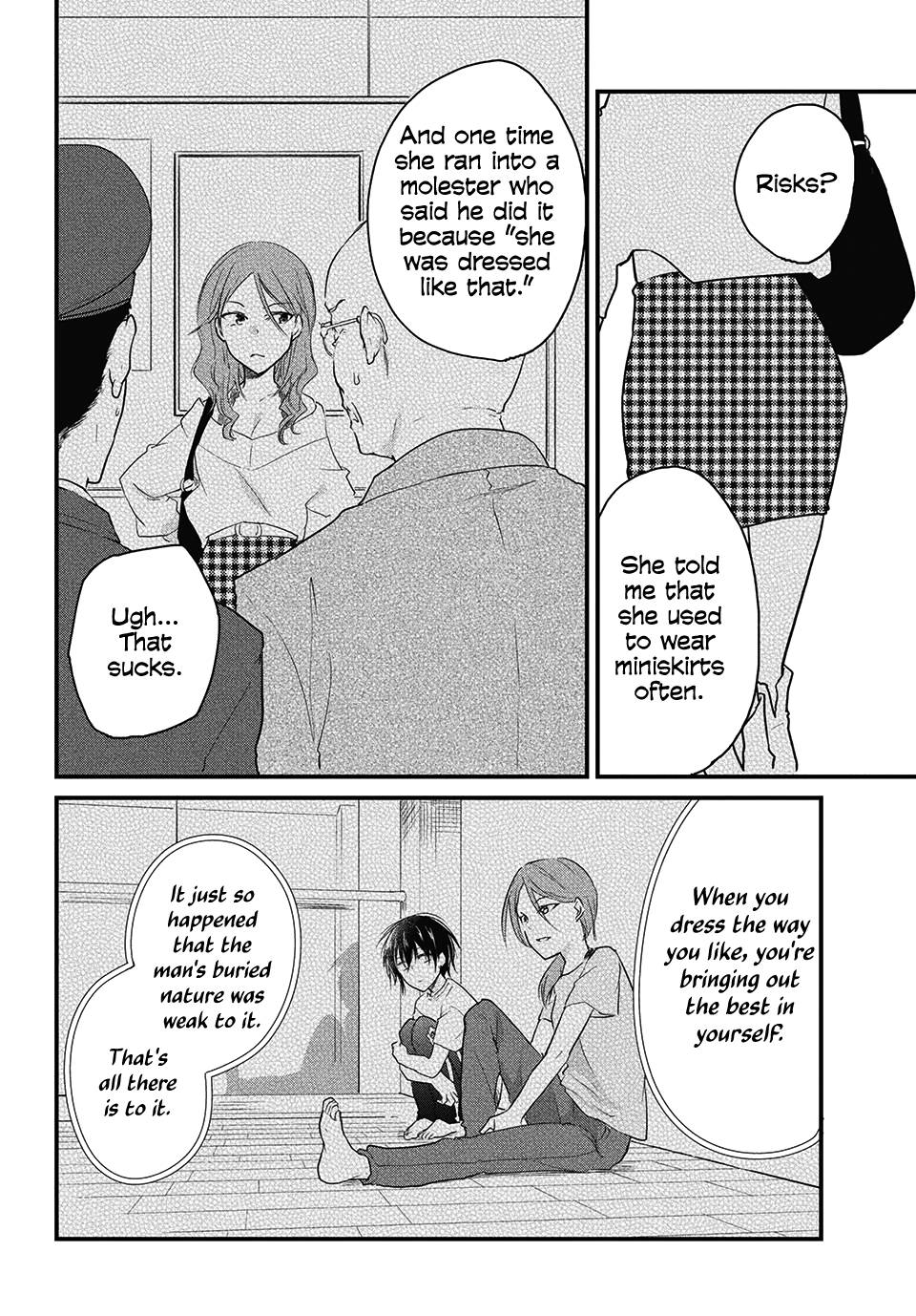 Page 2 of Chapter 41
