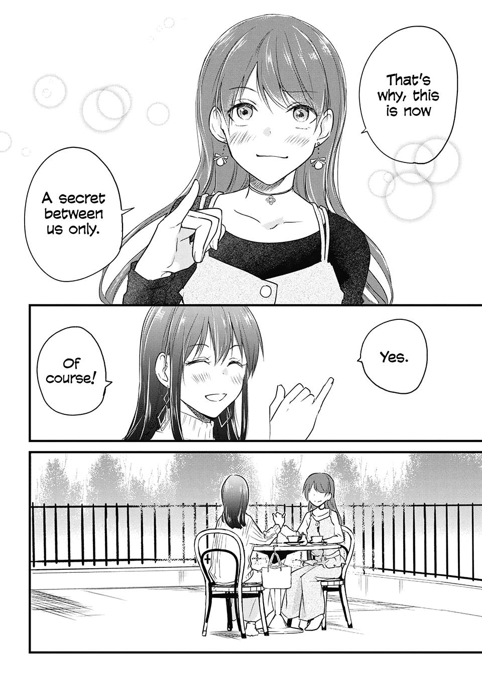 Page 4 of Chapter 41