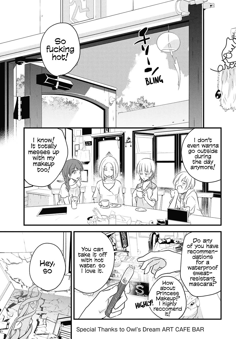 Page 1 of Chapter 42