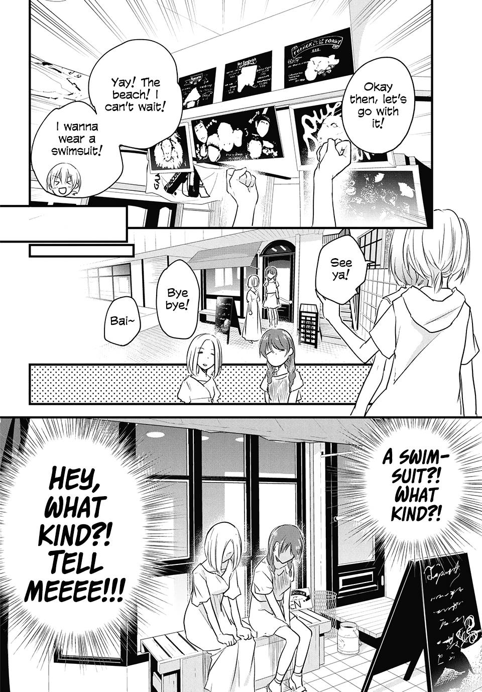 Page 4 of Chapter 42