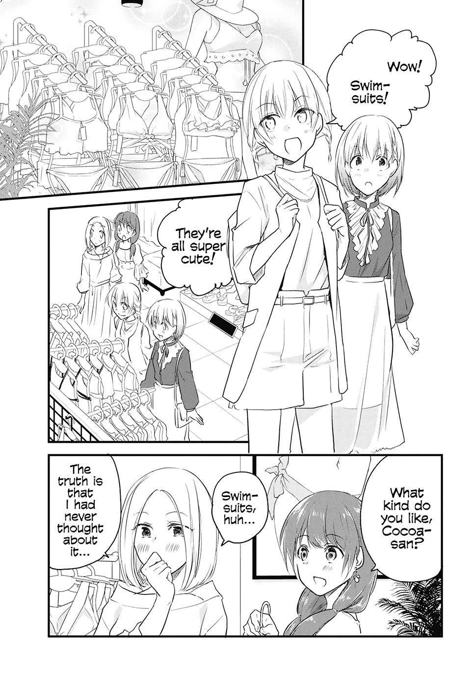 Page 1 of Chapter 43