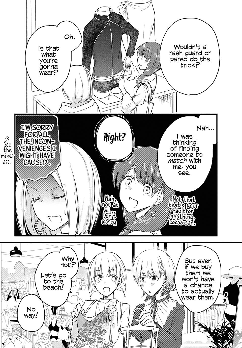 Page 2 of Chapter 43