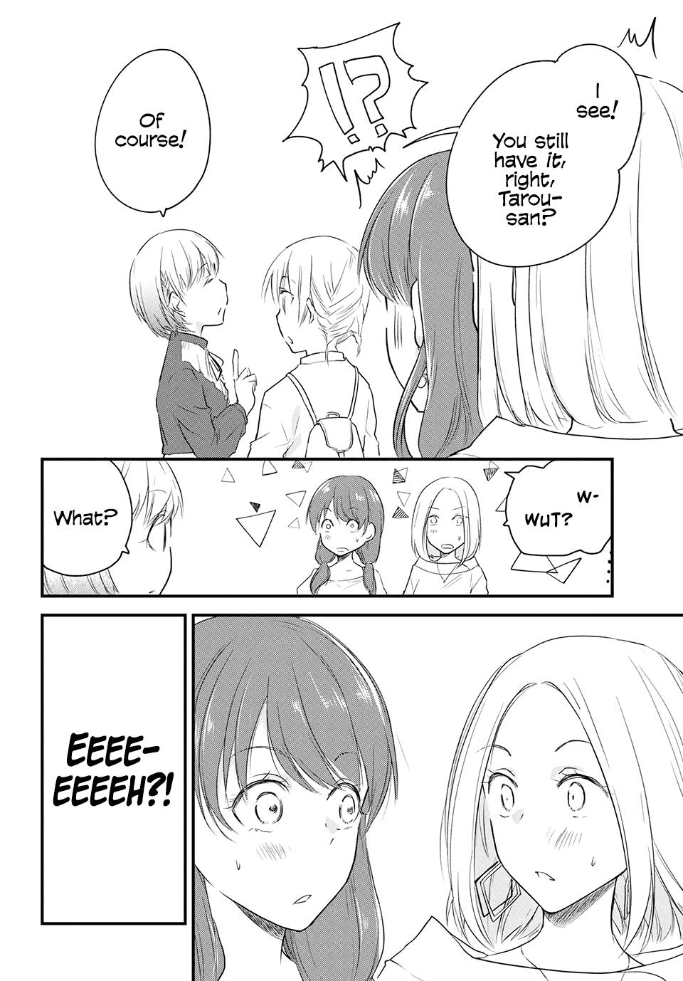 Page 4 of Chapter 43