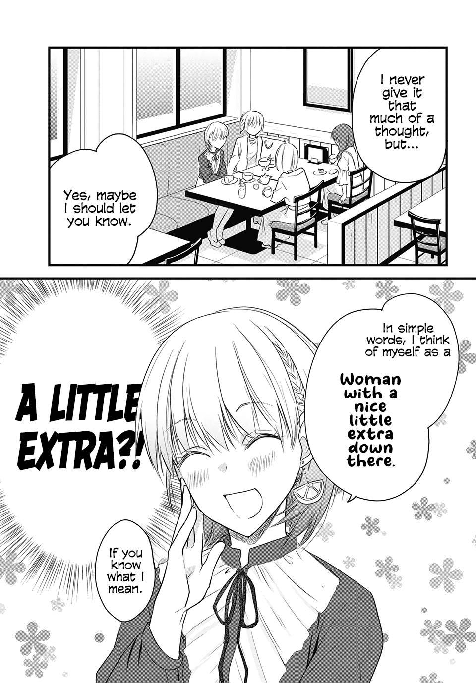 Page 1 of Chapter 44