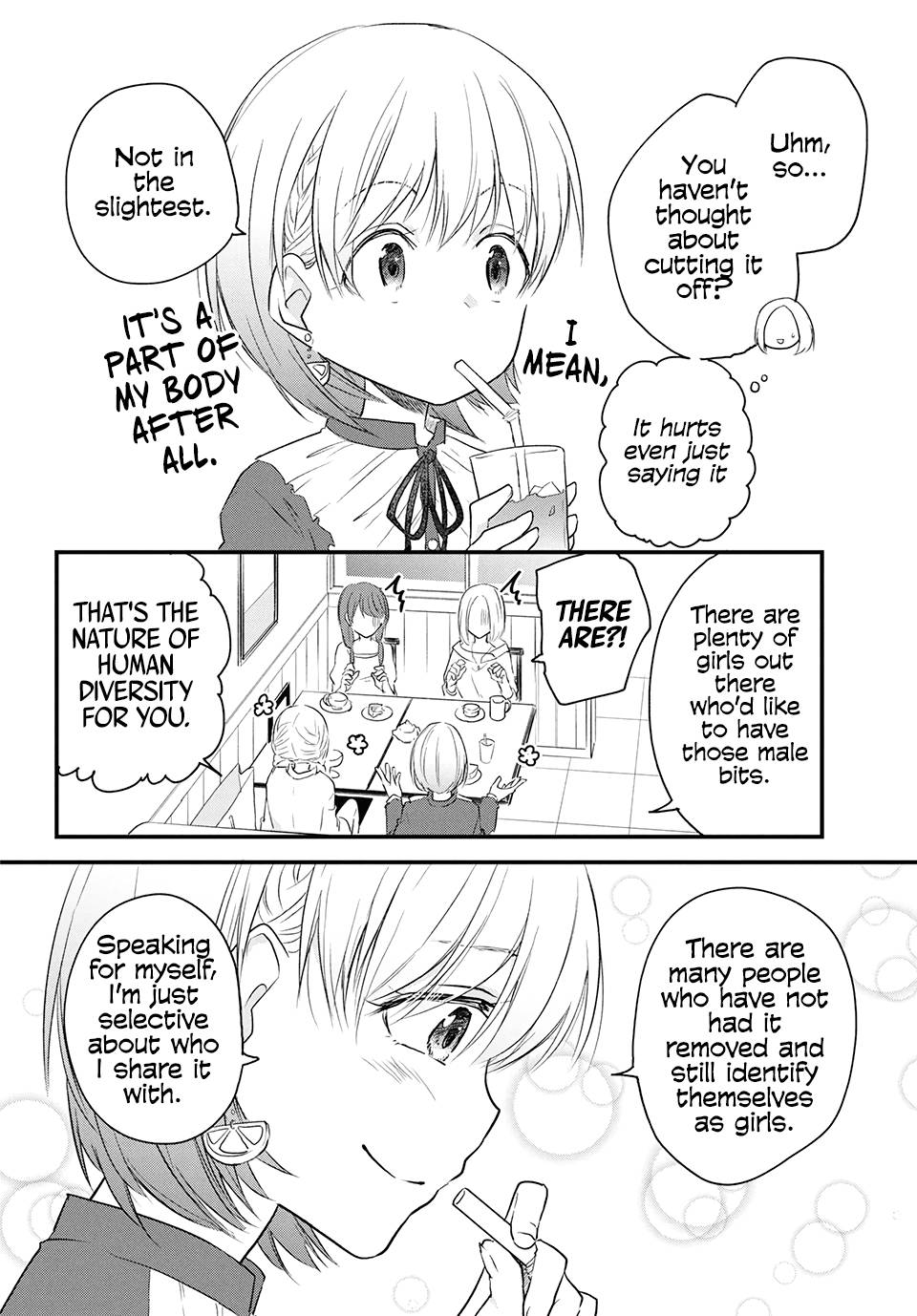 Page 2 of Chapter 44