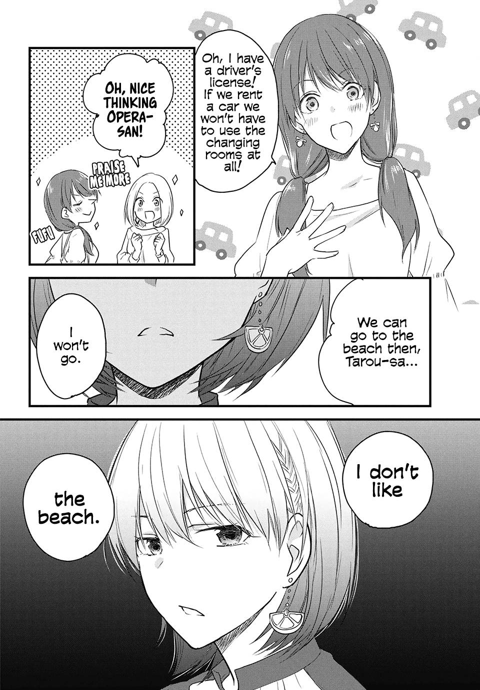 Page 4 of Chapter 44