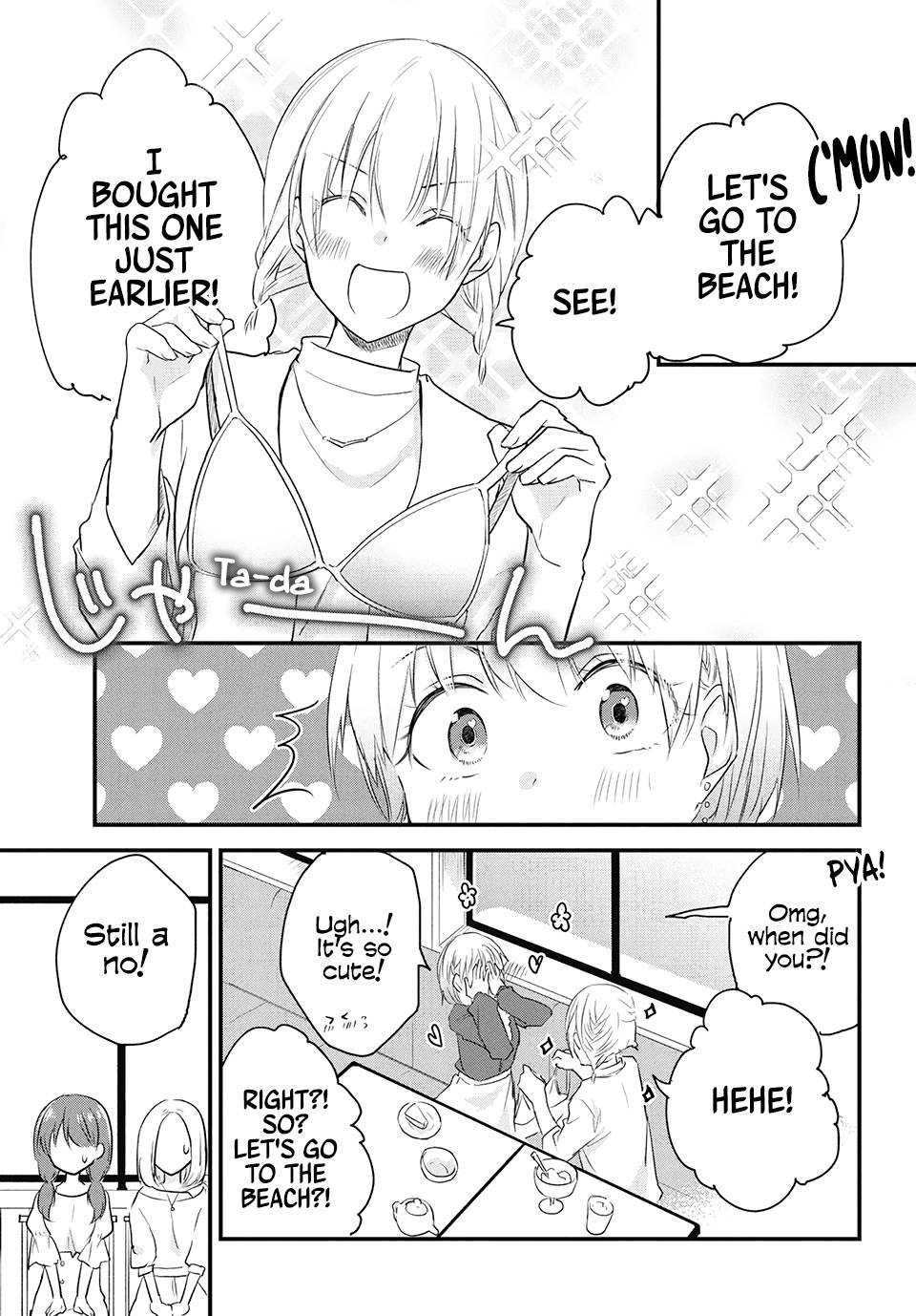 Page 1 of Chapter 45