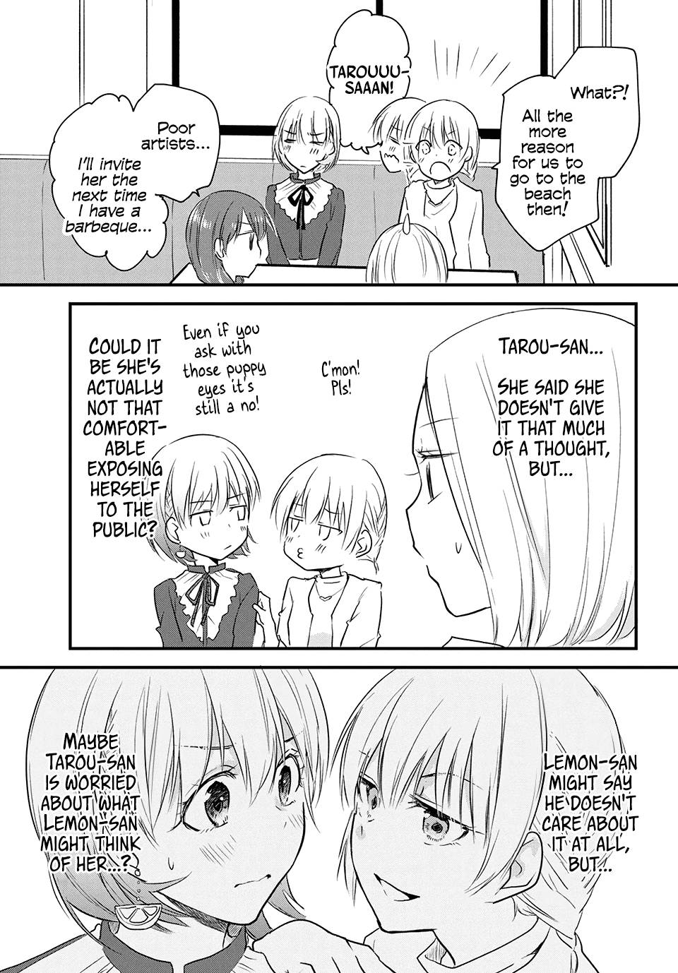 Page 3 of Chapter 45