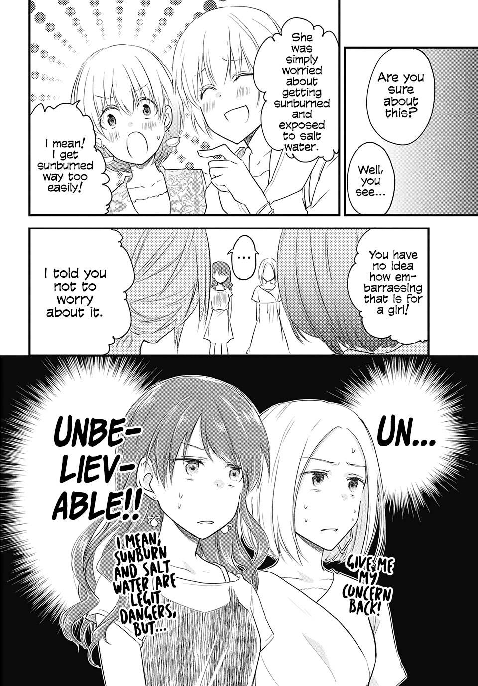 Page 2 of Chapter 46