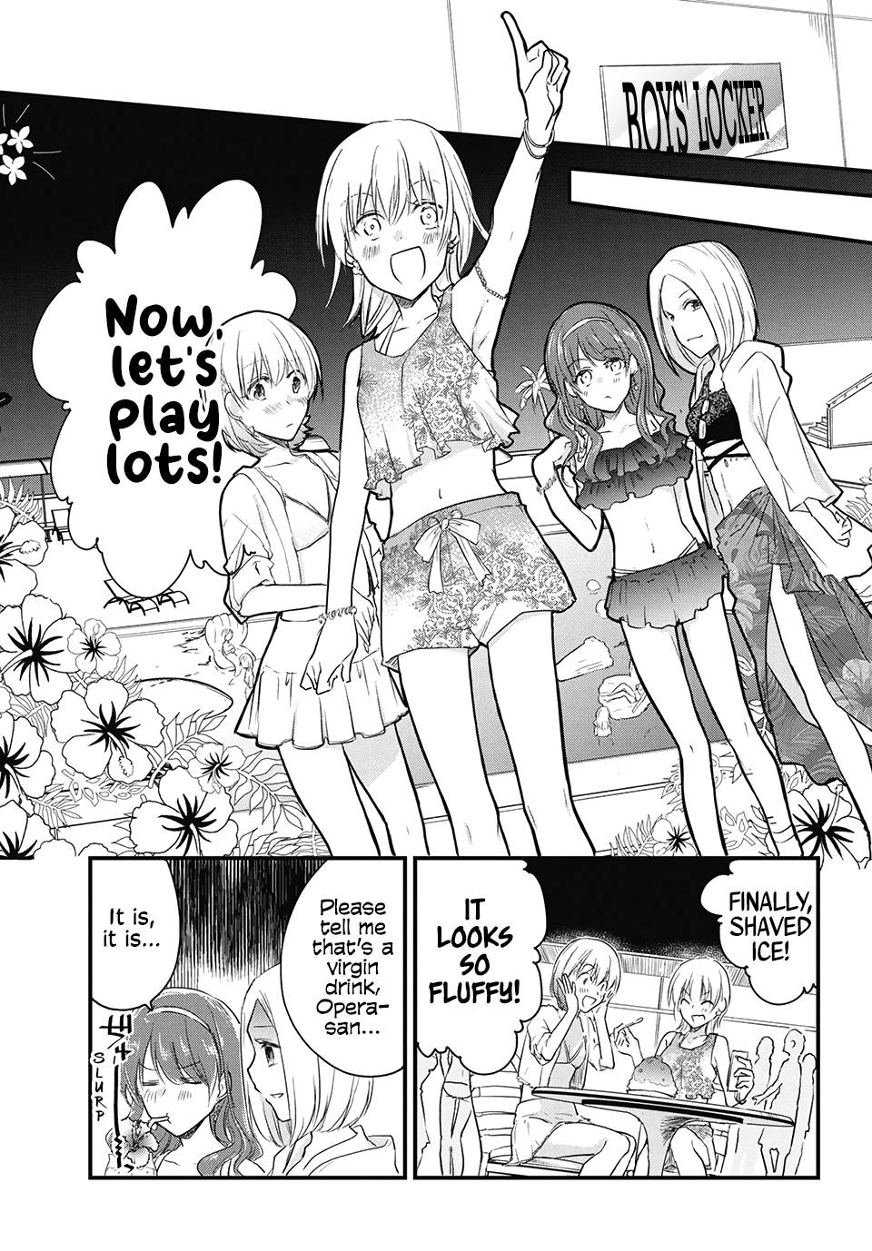 Page 3 of Chapter 46