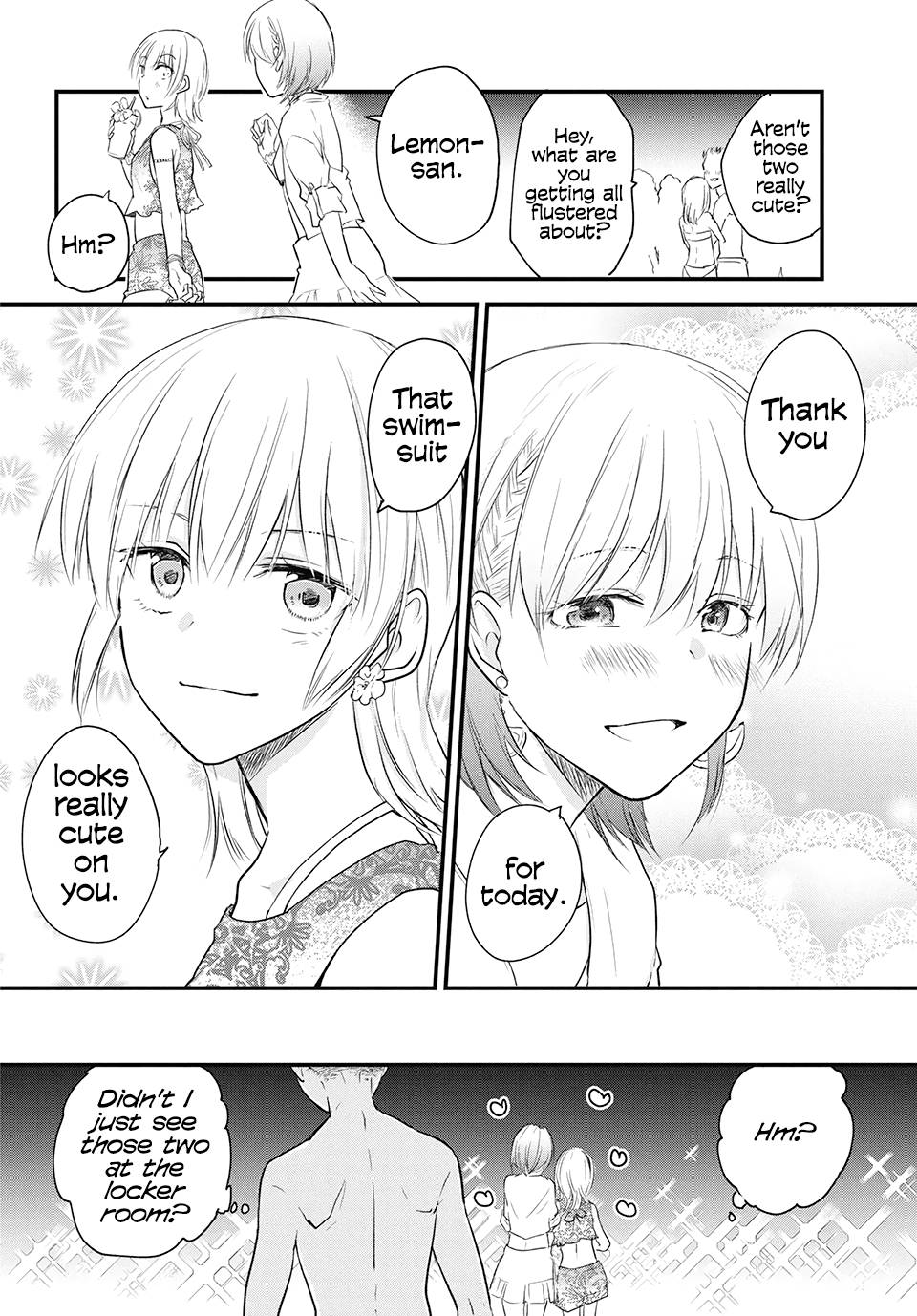 Page 4 of Chapter 46